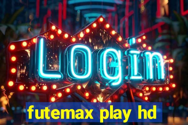 futemax play hd